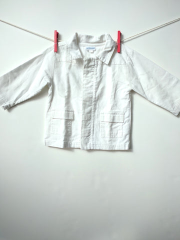 Veste Garçon 18 mois Vertbaudet