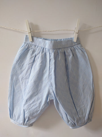 Pantalon Fille 3 mois Tartine & Chocolat