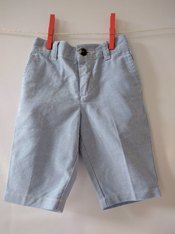 Pantalon Garçon 3 mois Ralph Lauren