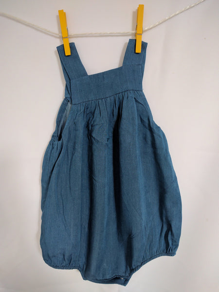 Combicourte made in France