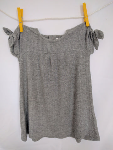 Robe Fille 6 mois Chloé