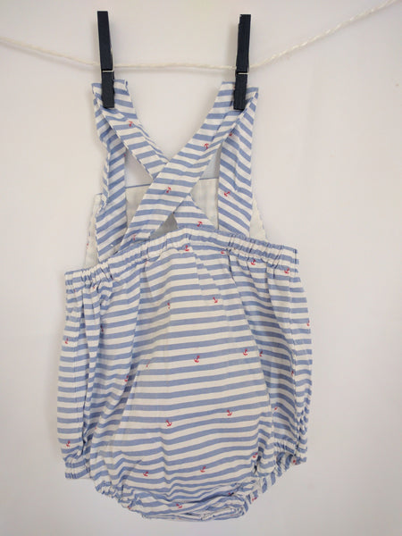 Combicourte moussaillon