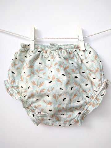 Bloomer printanier 12/18 mois Rylee & Cru