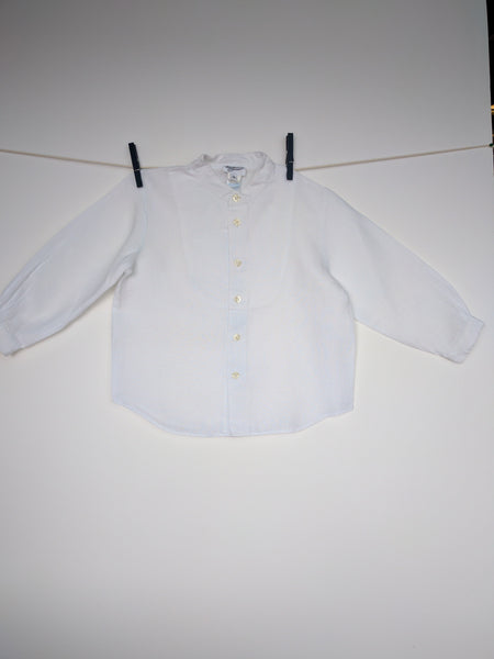 Chemise Garçon 36 mois Bonpoint