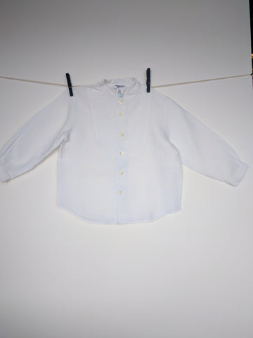 Chemise Garçon 36 mois Bonpoint