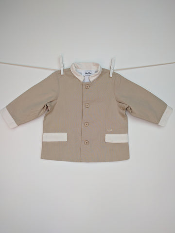Veste Garçon 12 mois baby Dior