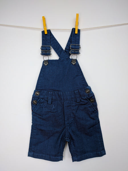 Combi Mixte 9 mois Little Marc Jacobs