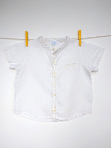 Chemise Garçon 23 mois Jacadi