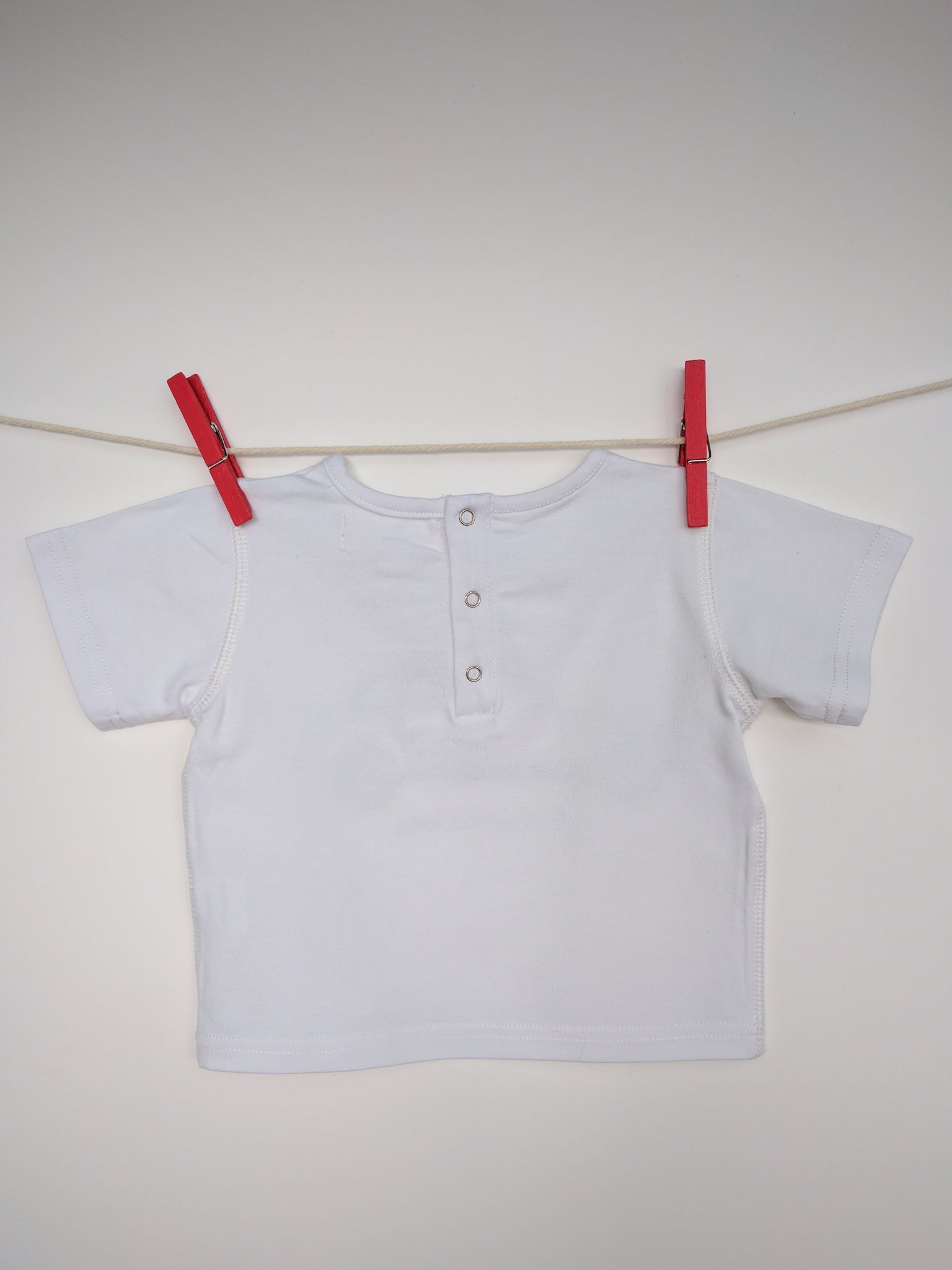 T-shirt vieille voiture