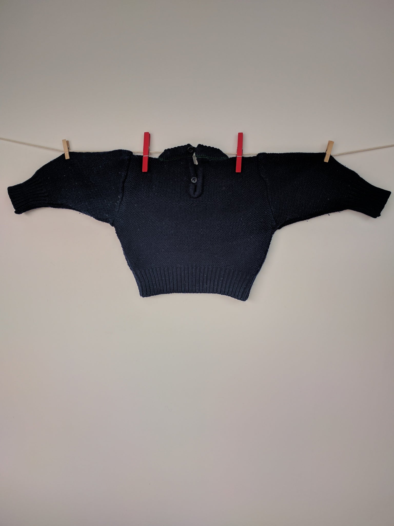 Héritage made in France & vintage