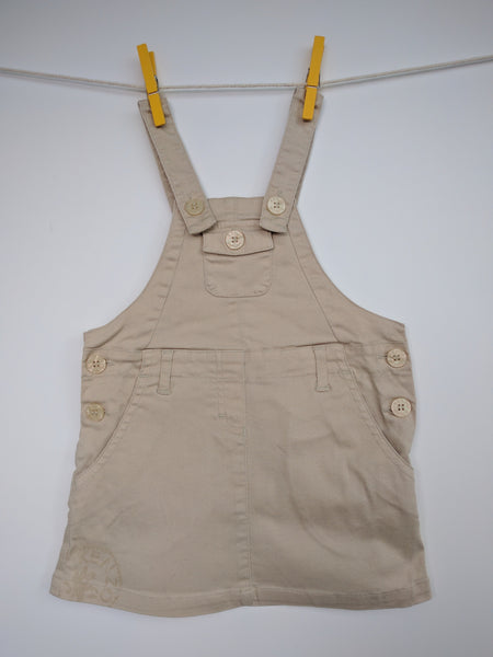 Robe 12 mois Kenzo Fille