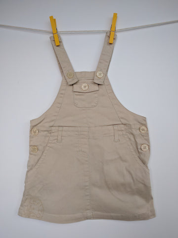 Robe 12 mois Kenzo Fille