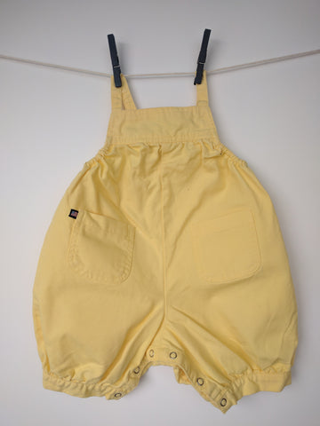 Salopette Mixte 6 mois 12 mois Ralph Lauren