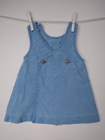 Robe 6 mois Autre marque