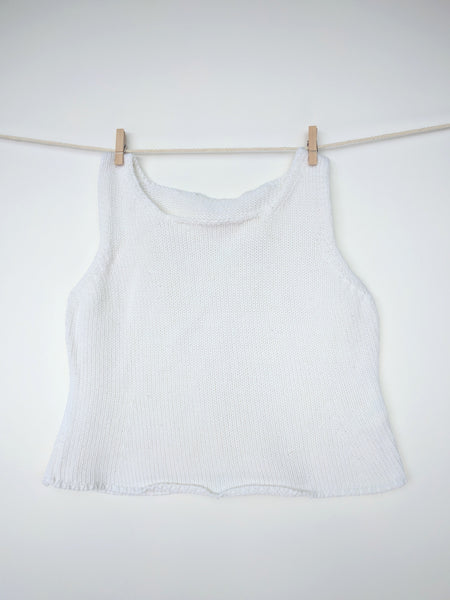 Gilet 24 mois Fille IKKS