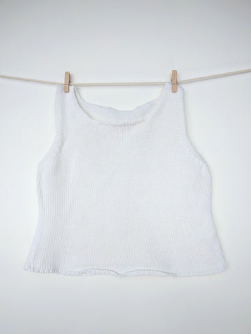 Gilet 24 mois Fille IKKS