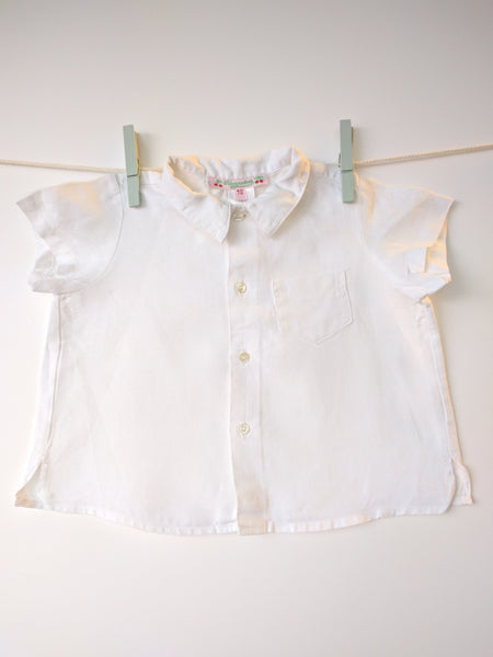 Chemise Bonpoint 12 mois Garçon