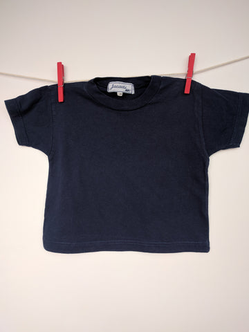 T-shirt 12 mois Jacadi