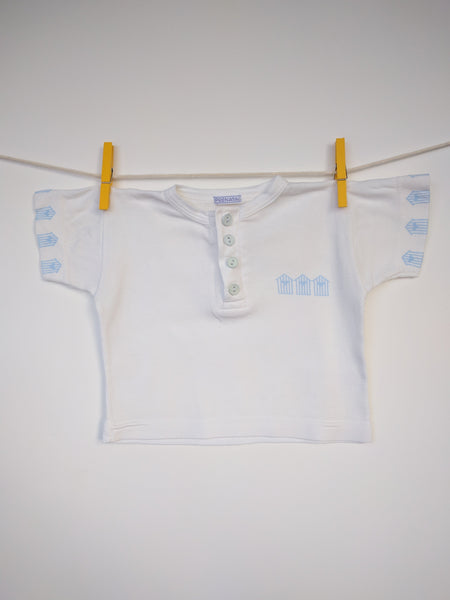 T-shirt 18 mois Prenatal