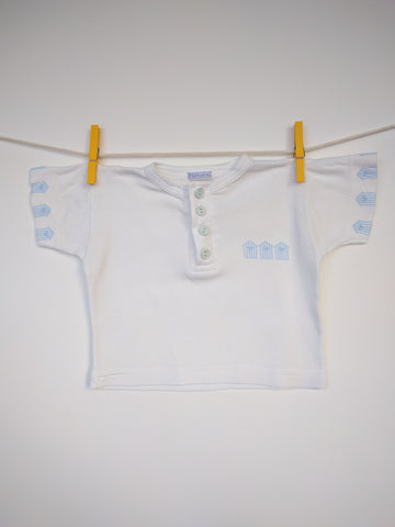 T-shirt 18 mois Prenatal