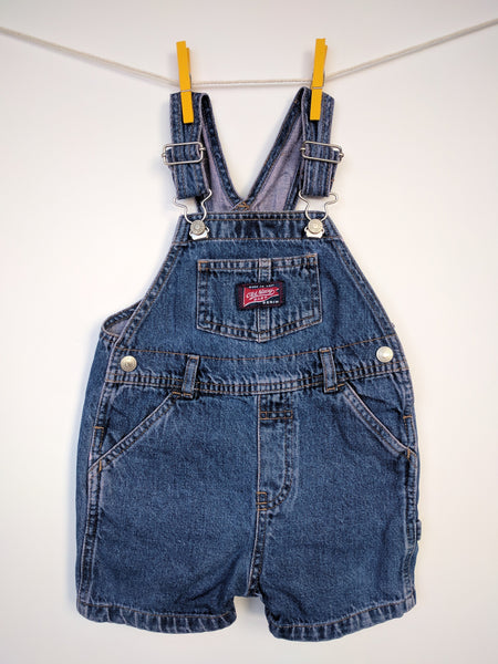 Salopette 12/18 mois Old Navy
