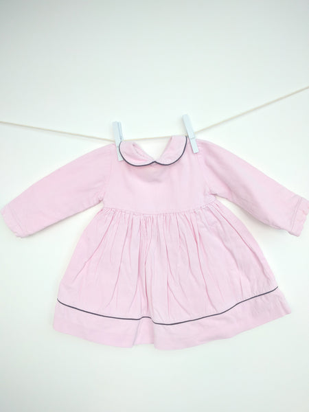 Robe 6 mois Le petit monde de ...