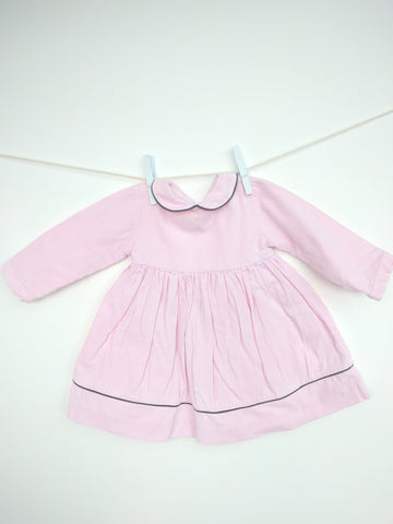 Robe 6 mois Le petit monde de ...