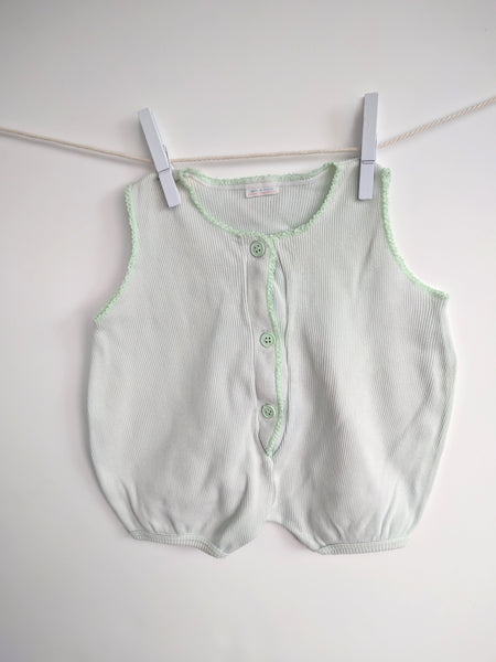 Bloomer 1 mois Autre marque