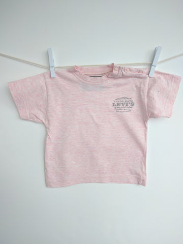 T-shirt 12 mois Levis