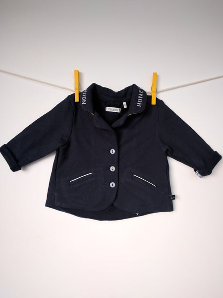 Veste 6 mois IKKS