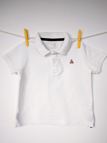 Polo 18/24 mois Gap