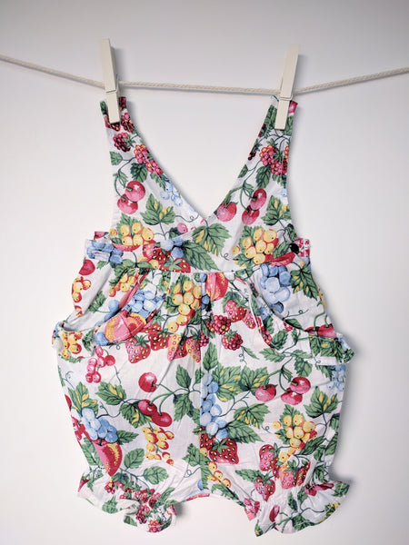 Bloomer 3 mois Natalys