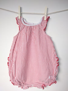 Bloomer 6 mois Petit Bateau