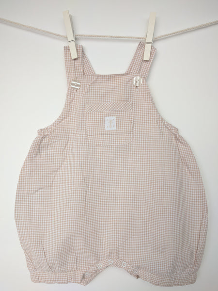 Combicourte 6 mois Autre marque