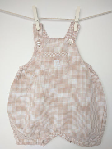 Combicourte 6 mois Autre marque