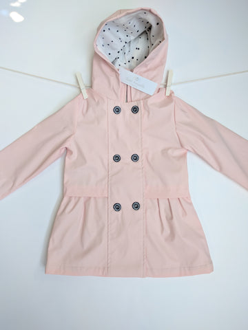 Manteau Cadet ROusselle 18 mois