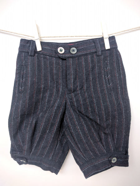 Pantalon Jacadi en laine 12 mois bébé garçon