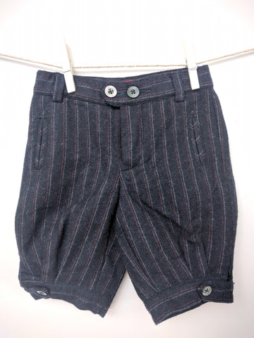 Pantalon Jacadi en laine 12 mois bébé garçon