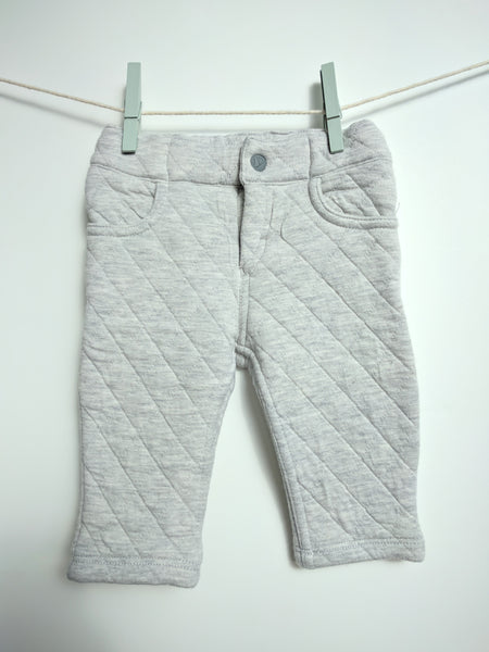 Pantalon Garçon 3 mois Petit Bateau